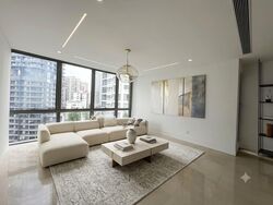 The Abode At Devonshire (D9), Apartment #568168261